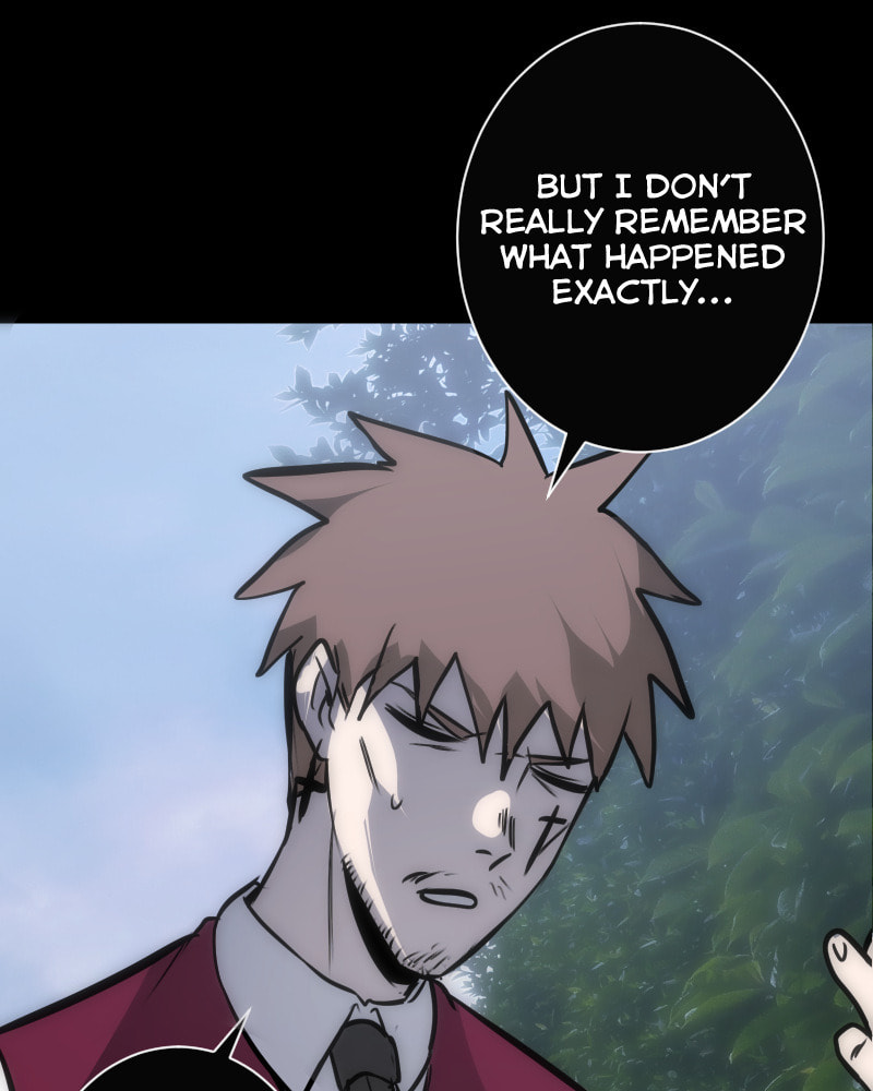 Read Key chapter 6 image 11 on Lezhin