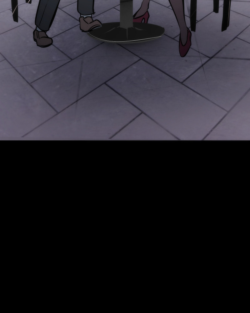 Read Key chapter 6 image 110 on Lezhin