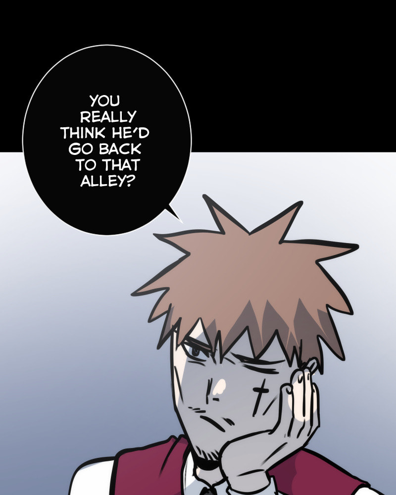 Read Key chapter 6 image 111 on Lezhin