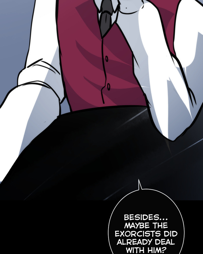 Read Key chapter 6 image 112 on Lezhin