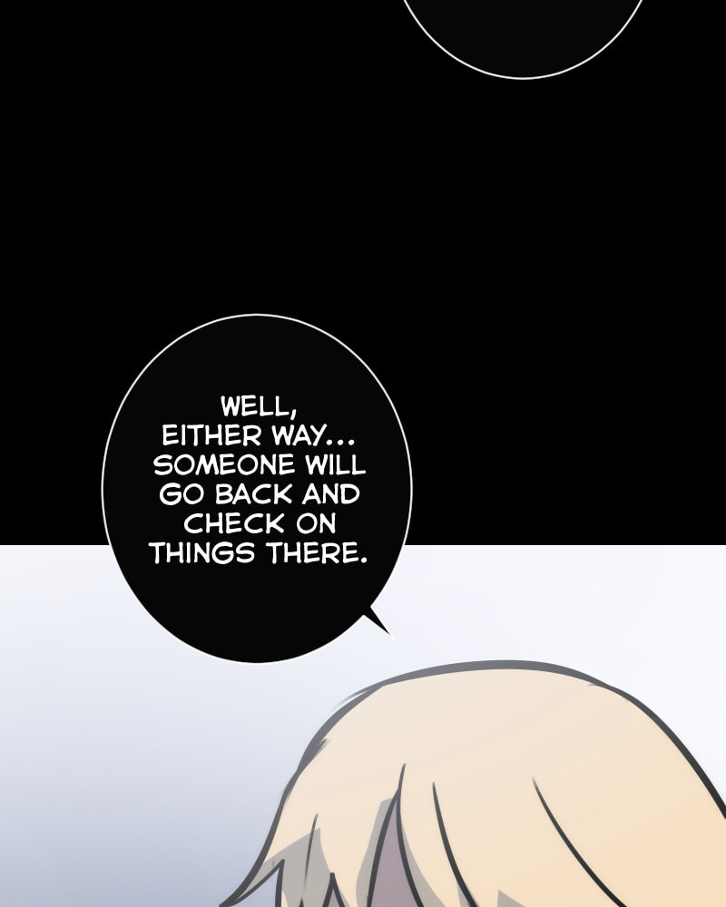 Read Key chapter 6 image 113 on Lezhin