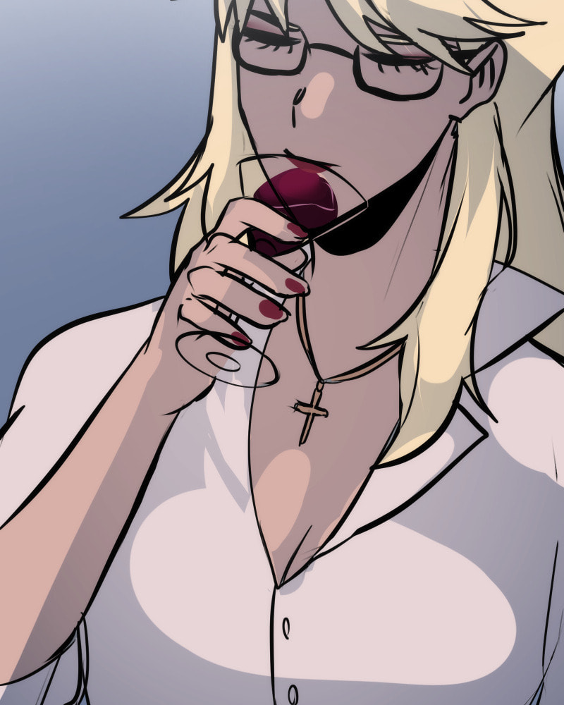 Read Key chapter 6 image 114 on Lezhin