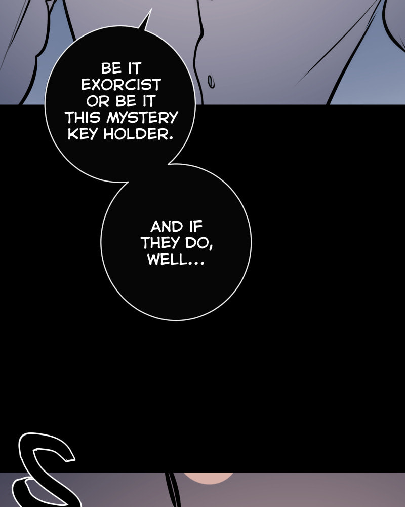 Read Key chapter 6 image 115 on Lezhin
