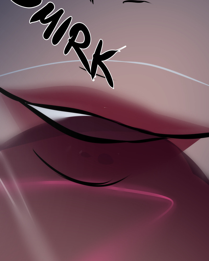 Read Key chapter 6 image 116 on Lezhin
