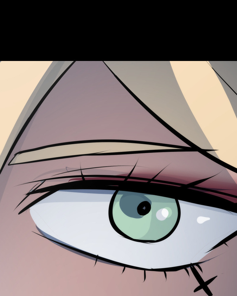 Read Key chapter 6 image 118 on Lezhin