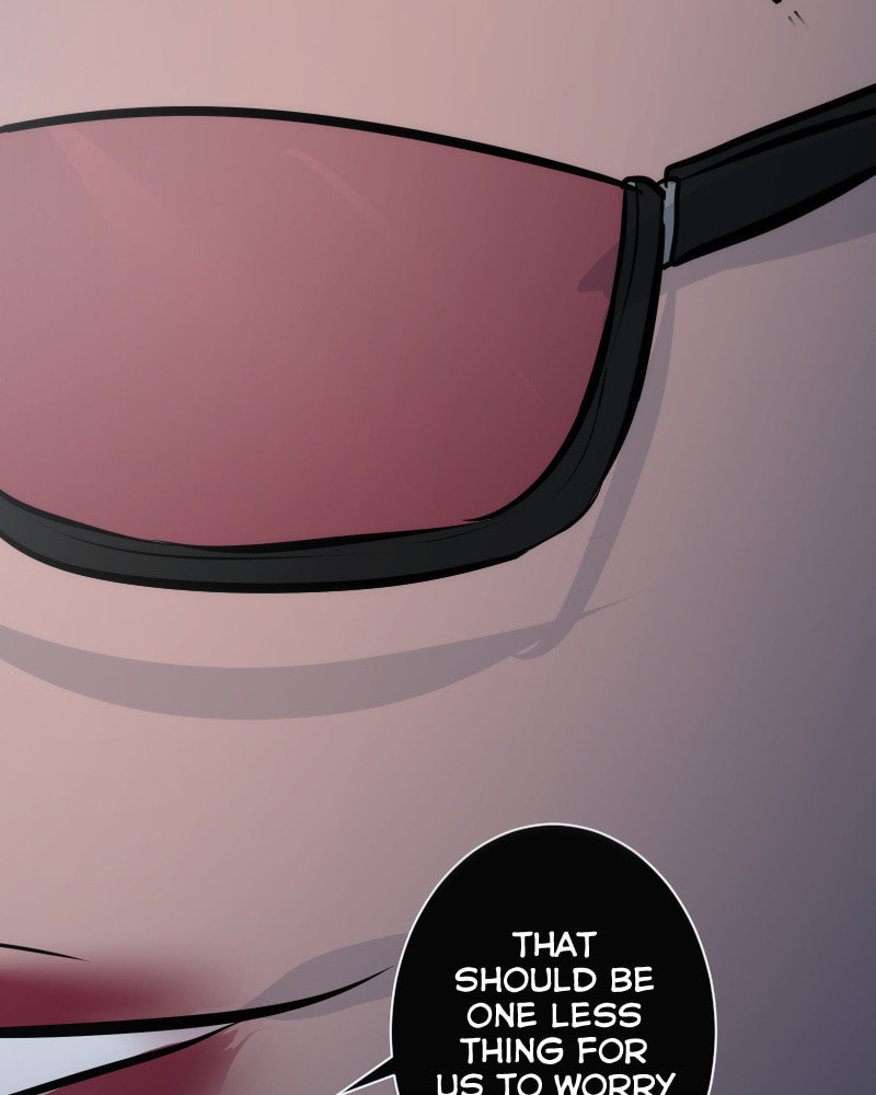 Read Key chapter 6 image 119 on Lezhin