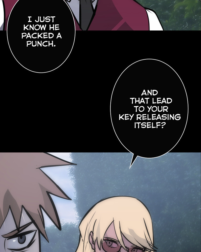 Read Key chapter 6 image 12 on Lezhin
