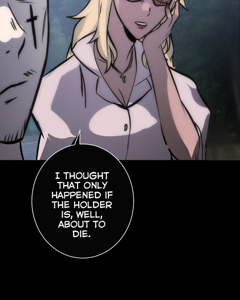 Read Key chapter 6 image 13 on Lezhin