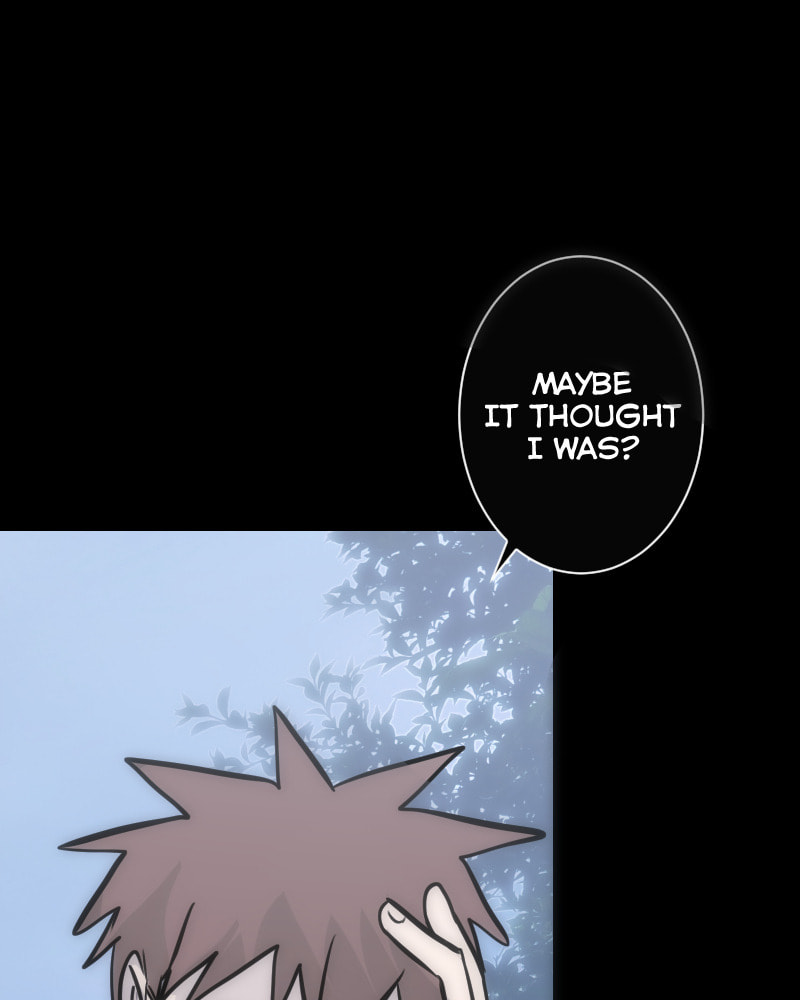 Read Key chapter 6 image 14 on Lezhin