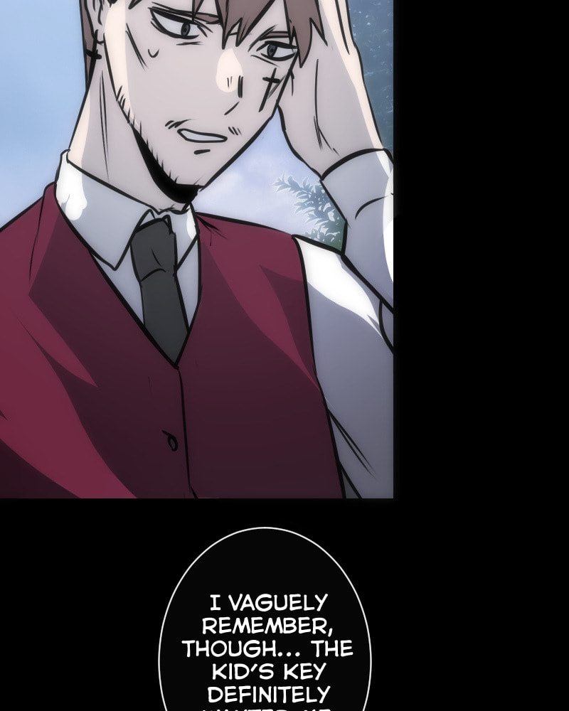 Read Key chapter 6 image 15 on Lezhin