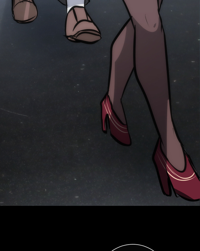 Read Key chapter 6 image 17 on Lezhin