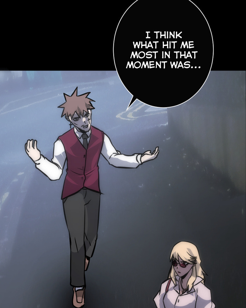 Read Key chapter 6 image 18 on Lezhin