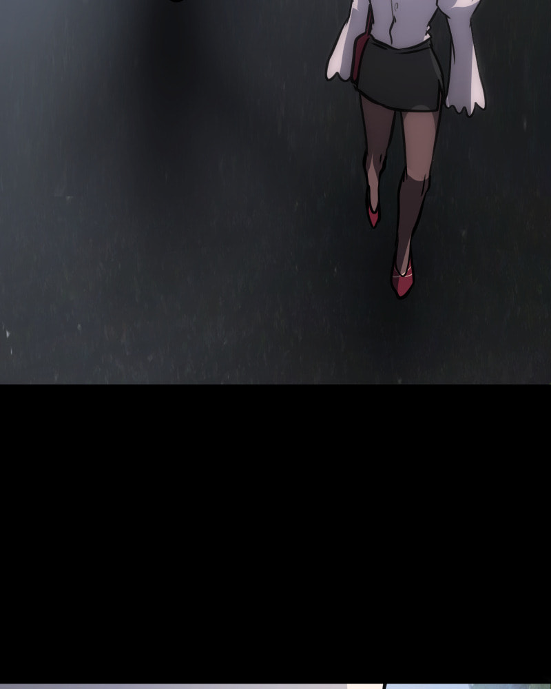 Read Key chapter 6 image 19 on Lezhin