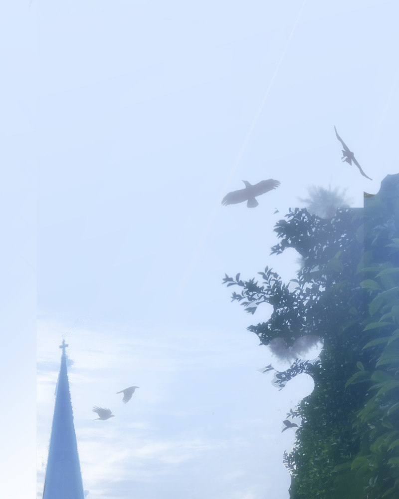 Read Key chapter 6 image 2 on Lezhin