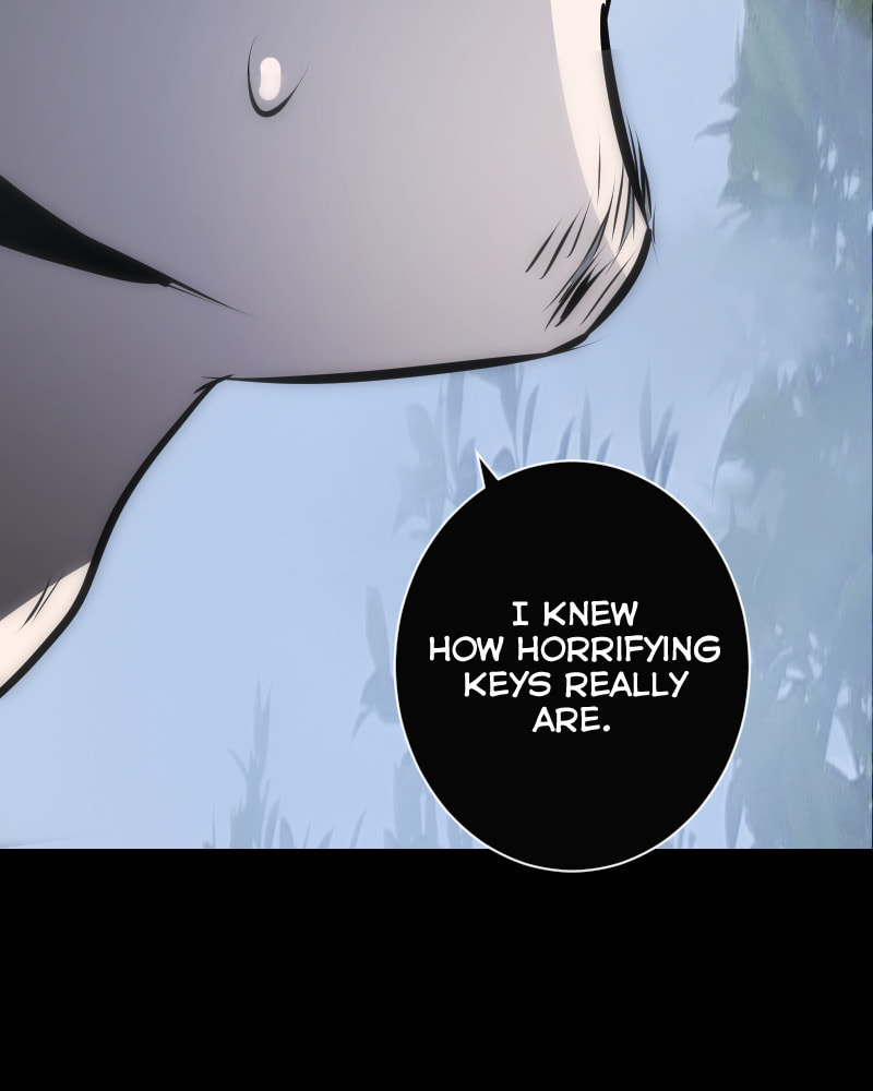 Read Key chapter 6 image 20 on Lezhin