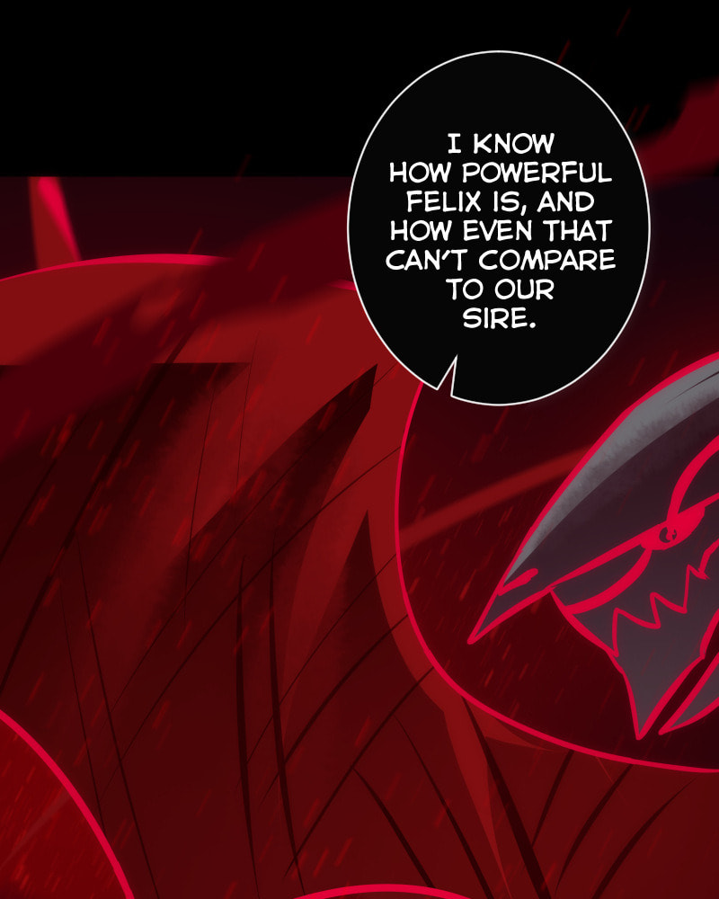 Read Key chapter 6 image 21 on Lezhin