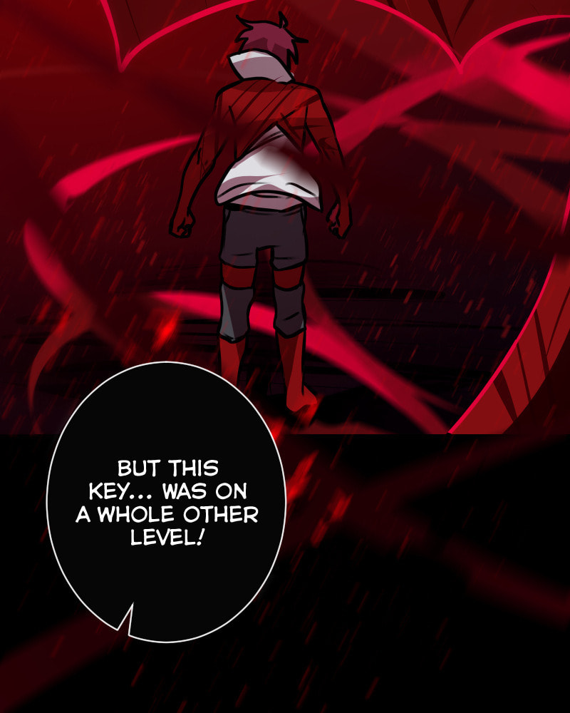 Read Key chapter 6 image 22 on Lezhin