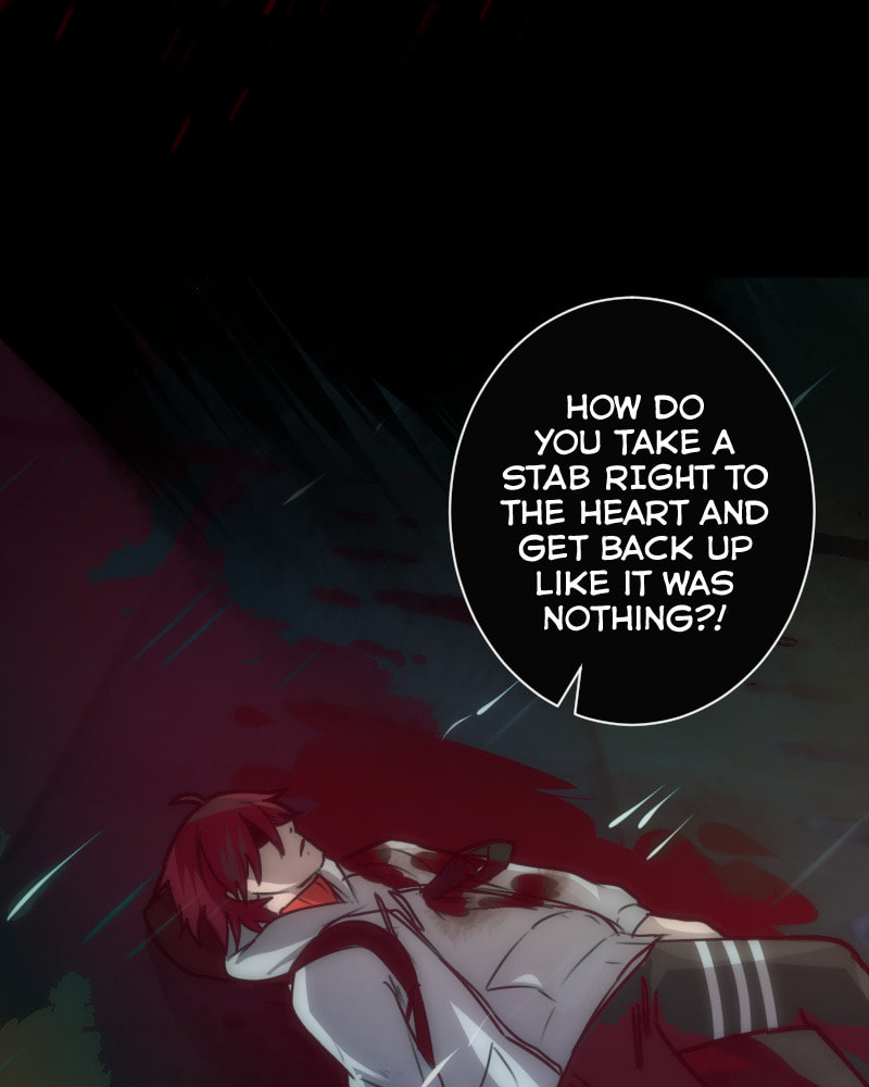 Read Key chapter 6 image 23 on Lezhin