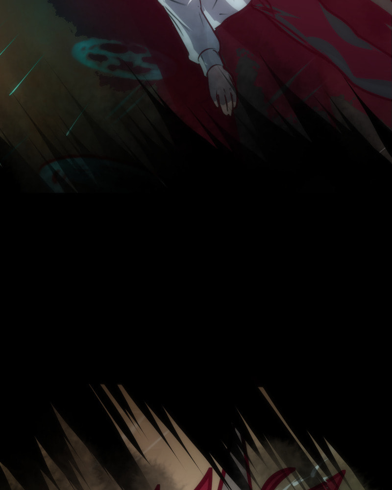 Read Key chapter 6 image 24 on Lezhin