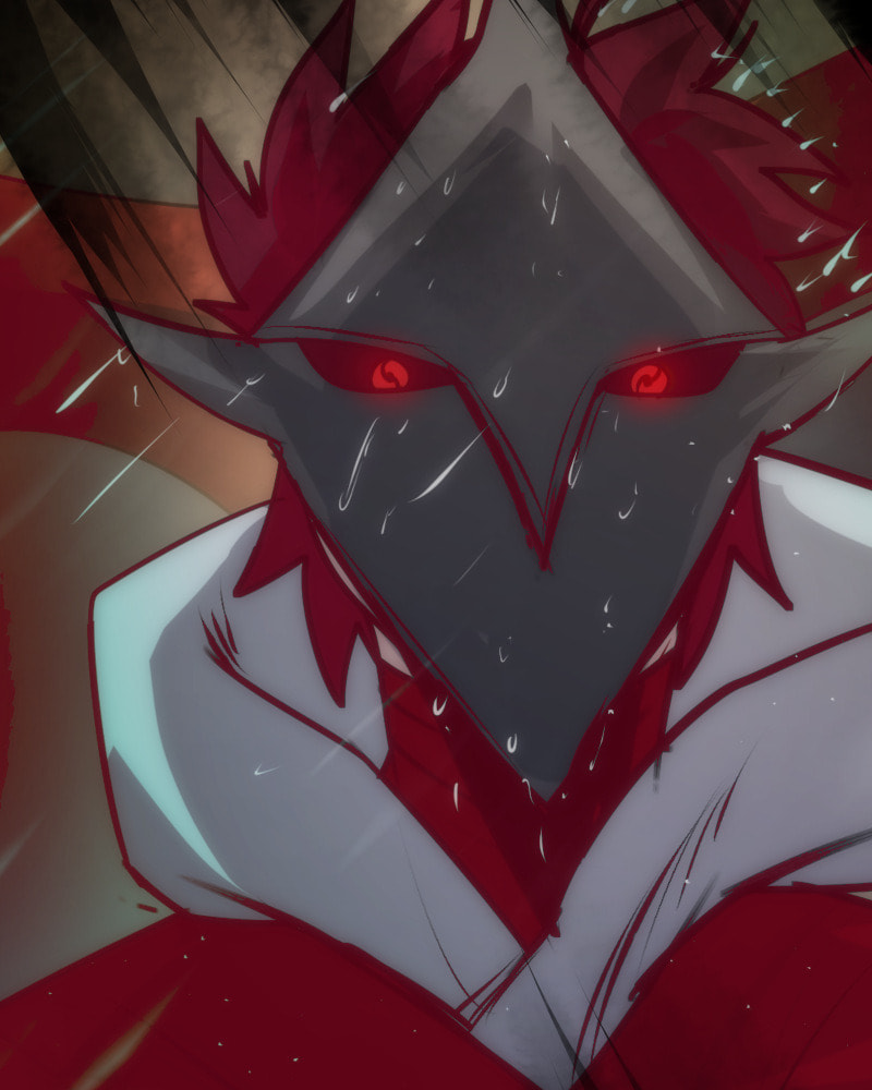 Read Key chapter 6 image 25 on Lezhin