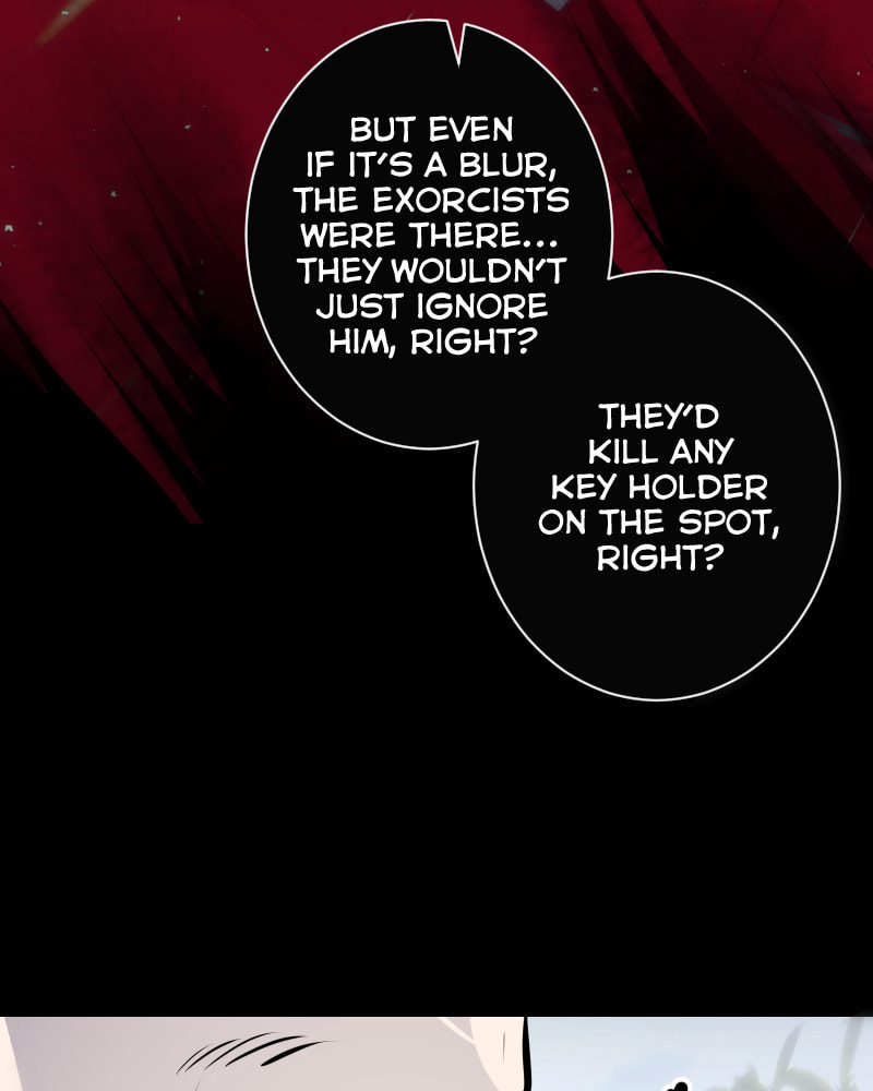 Read Key chapter 6 image 26 on Lezhin