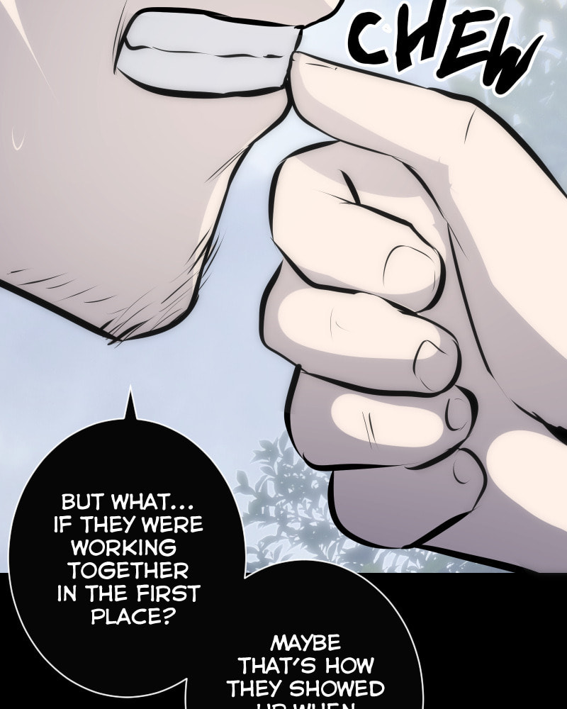 Read Key chapter 6 image 27 on Lezhin
