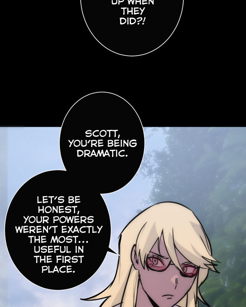 Read Key chapter 6 image 28 on Lezhin