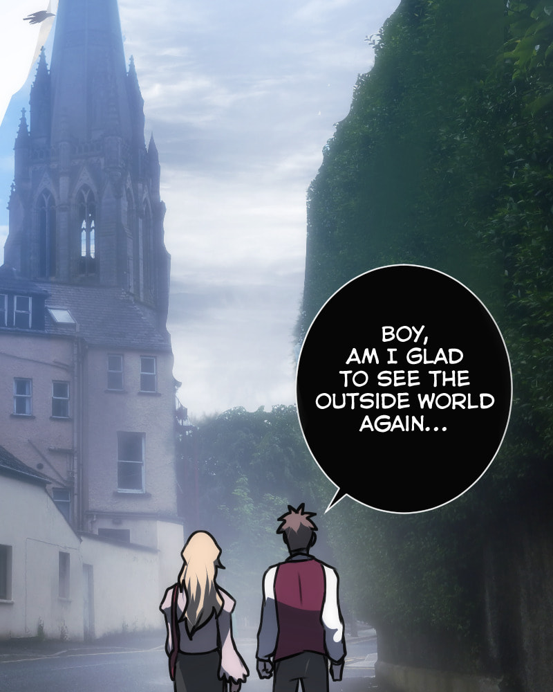 Read Key chapter 6 image 3 on Lezhin