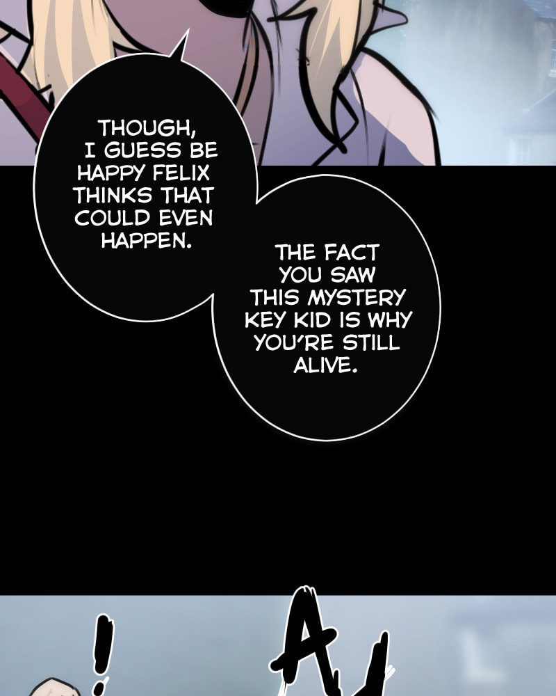 Read Key chapter 6 image 32 on Lezhin