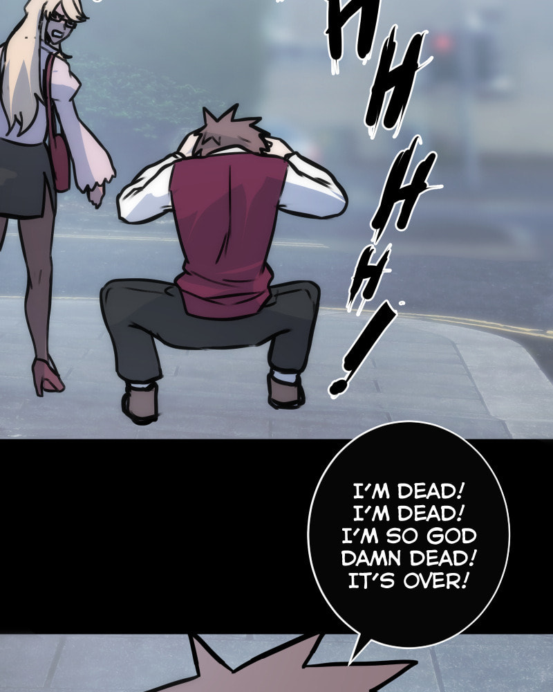 Read Key chapter 6 image 33 on Lezhin