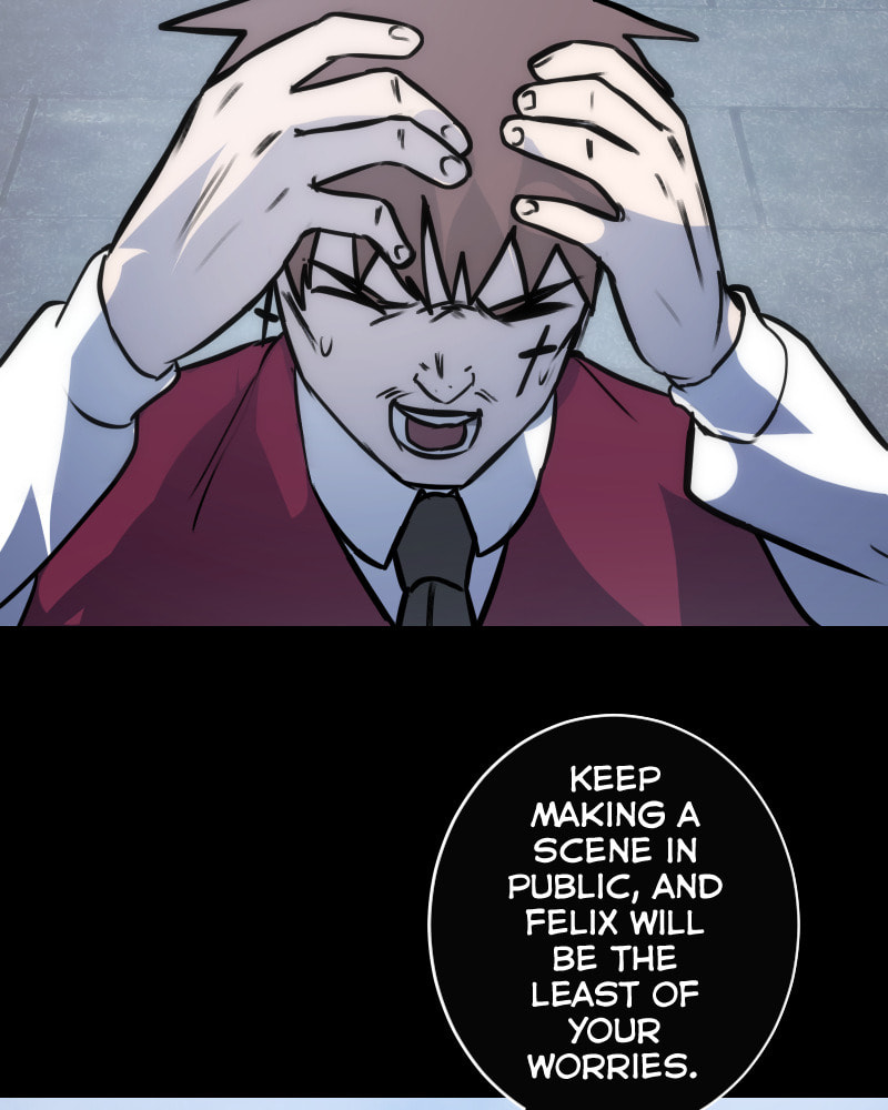 Read Key chapter 6 image 34 on Lezhin
