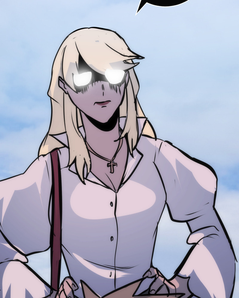 Read Key chapter 6 image 35 on Lezhin