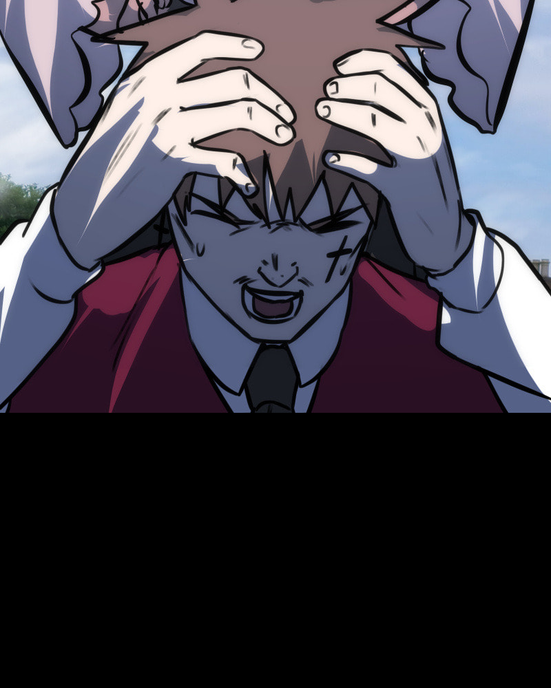 Read Key chapter 6 image 36 on Lezhin