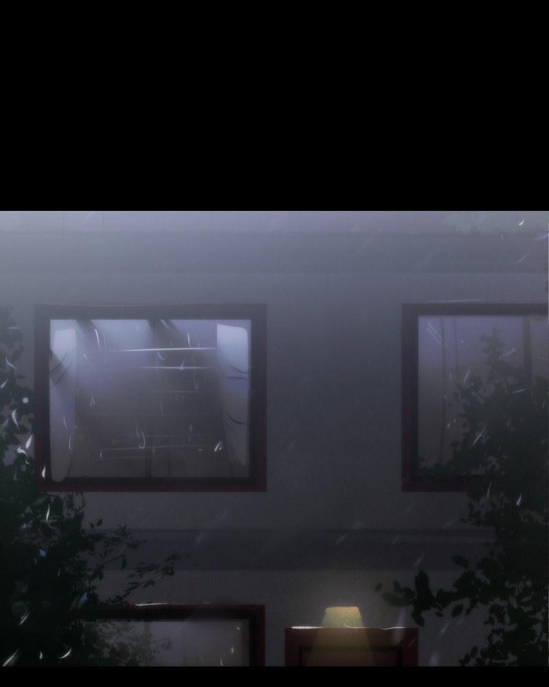 Read Key chapter 6 image 37 on Lezhin