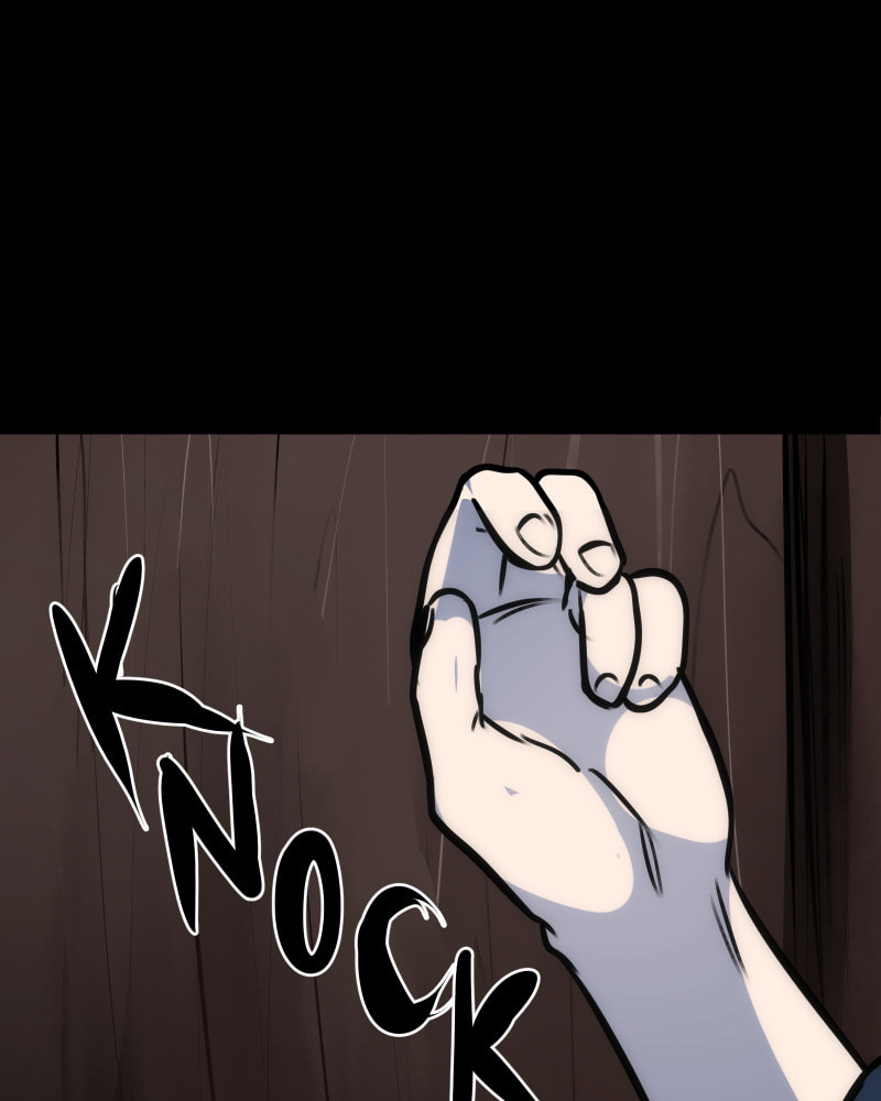 Read Key chapter 6 image 38 on Lezhin