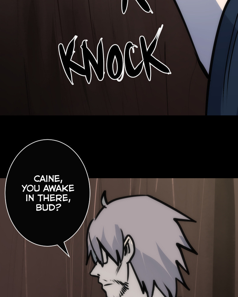 Read Key chapter 6 image 39 on Lezhin