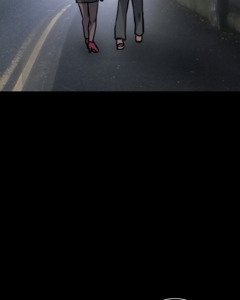Read Key chapter 6 image 4 on Lezhin