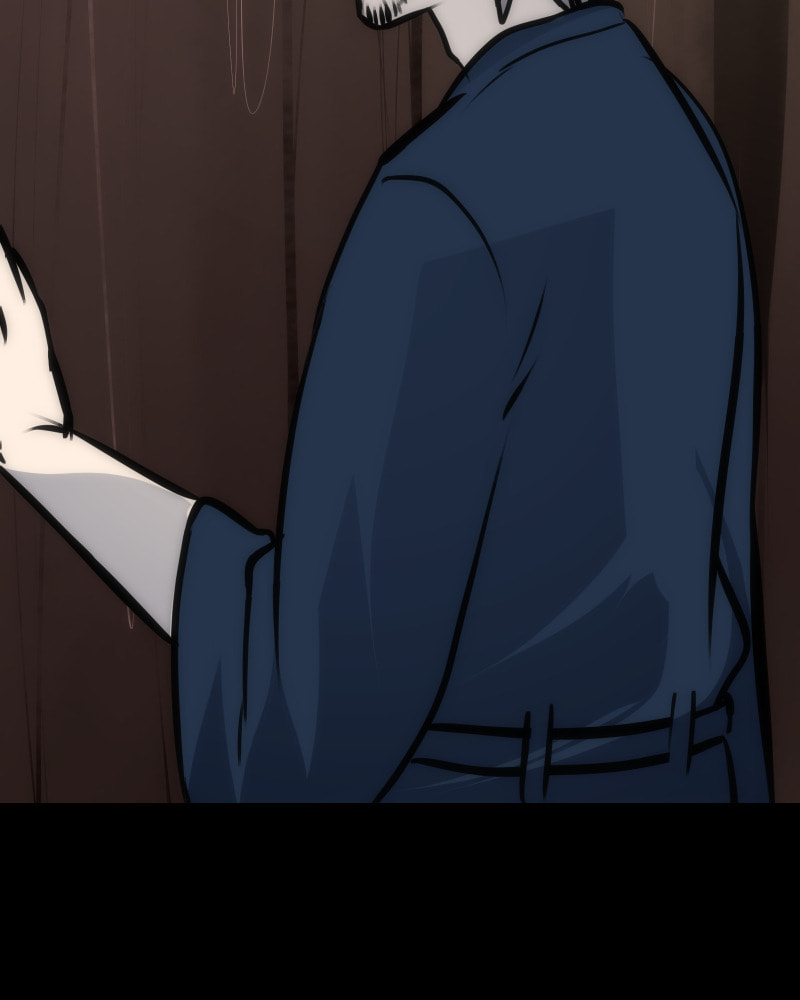 Read Key chapter 6 image 40 on Lezhin