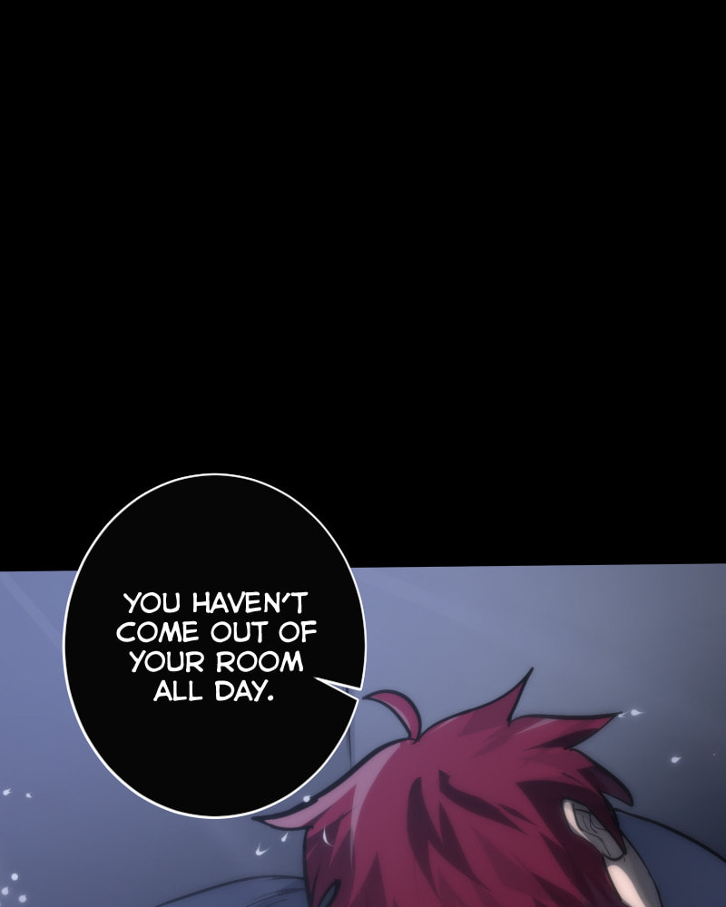 Read Key chapter 6 image 41 on Lezhin
