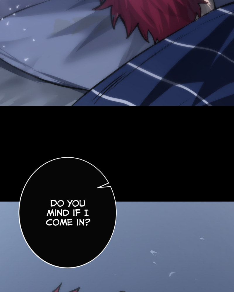 Read Key chapter 6 image 42 on Lezhin