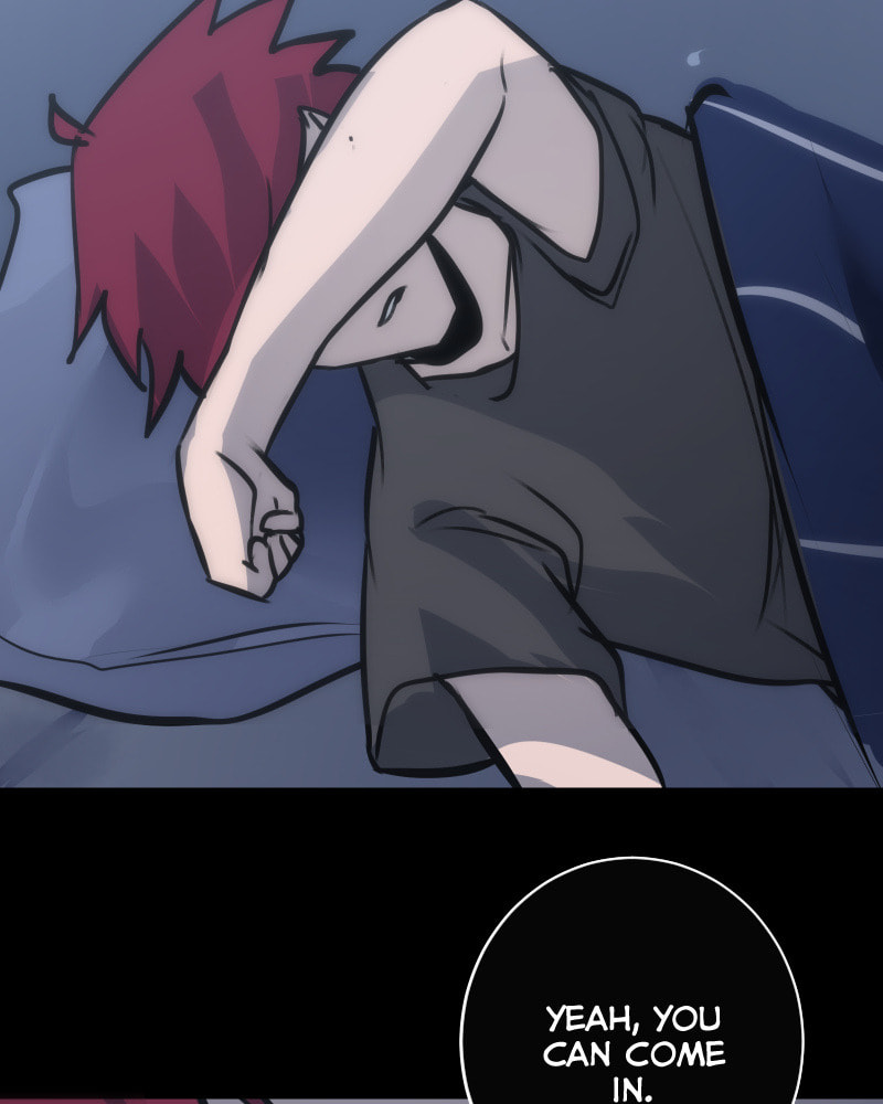 Read Key chapter 6 image 43 on Lezhin