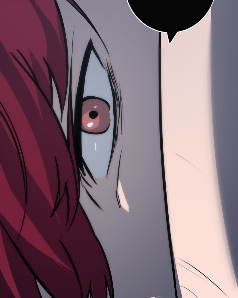 Read Key chapter 6 image 44 on Lezhin