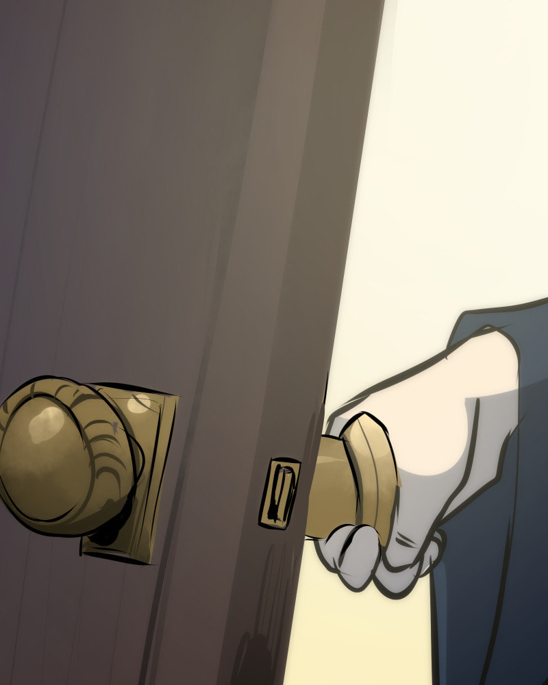 Read Key chapter 6 image 46 on Lezhin