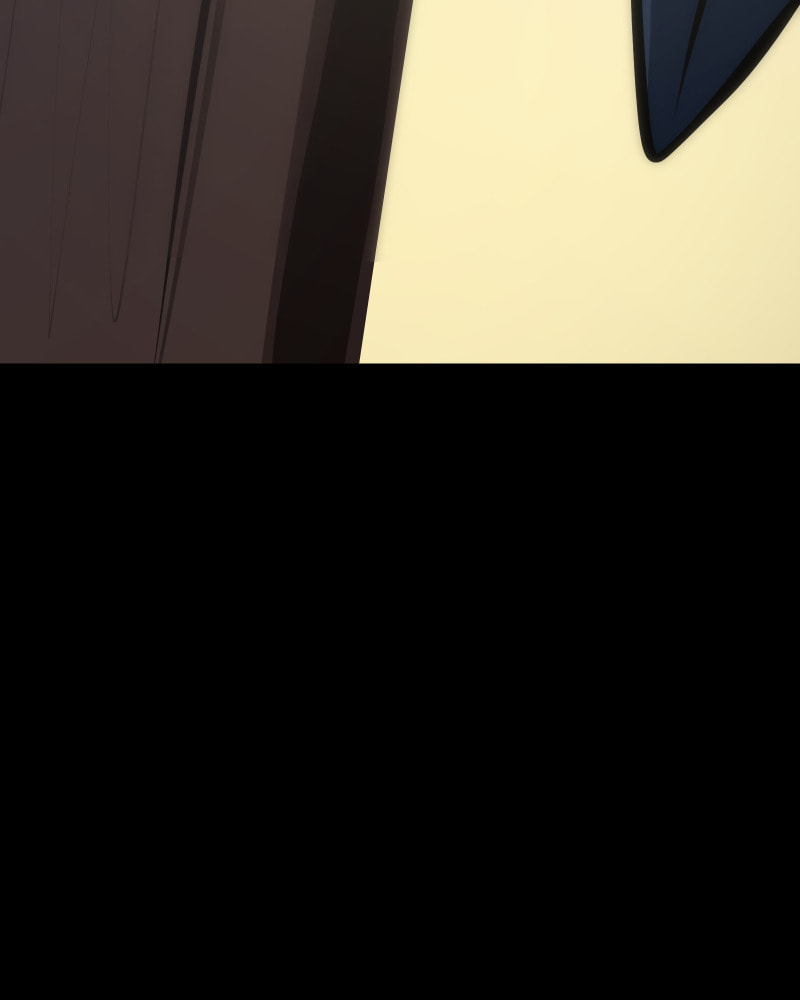 Read Key chapter 6 image 47 on Lezhin