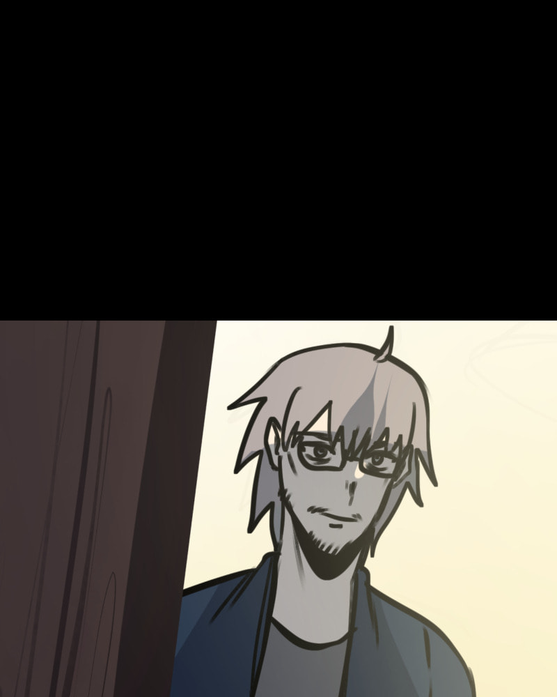 Read Key chapter 6 image 48 on Lezhin