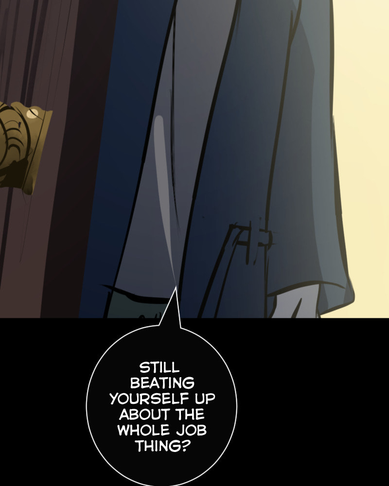 Read Key chapter 6 image 49 on Lezhin