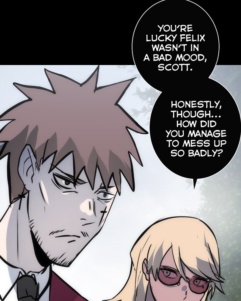 Read Key chapter 6 image 5 on Lezhin