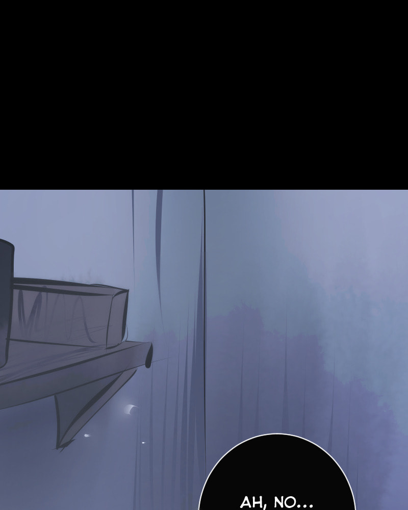 Read Key chapter 6 image 51 on Lezhin