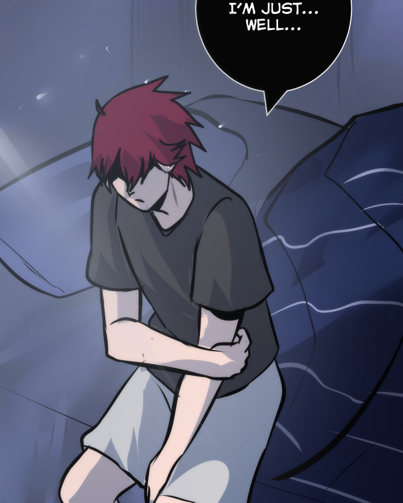 Read Key chapter 6 image 52 on Lezhin