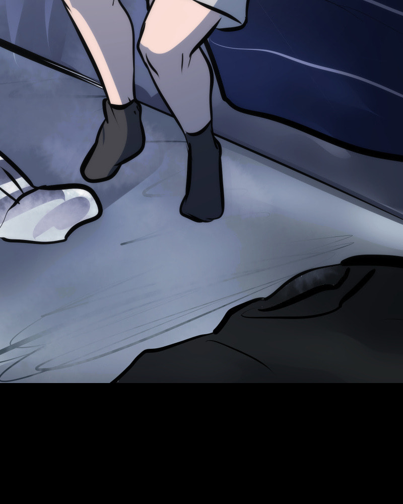 Read Key chapter 6 image 53 on Lezhin
